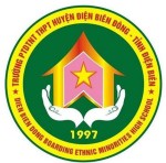 LỊCH TỰU TRƯỜNG NĂM HỌC 2017-2018