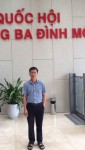 Tìm lại miền ký ức