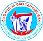 Hội nghị Sơ kết học kỳ I năm học 2018 - 2019