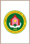 Thời khóa biểu tuần 16 năm học 2019-2020