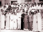 Kỷ niệm 90 năm Ngày thành lập Hội Liên hiệp Phụ nữ Việt Nam (20/10/1930 - 20/10/2020)