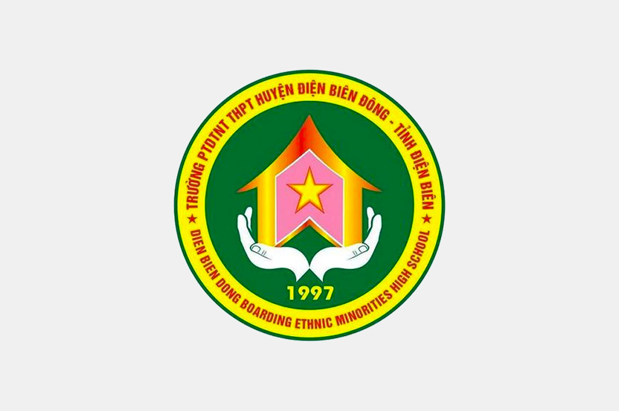 Ban hành Thông tư đánh giá học sinh trung học theo CT GDPT 2018